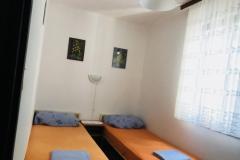 Apartmani Ribarica Apartman 4 – Ap3 foto 2
