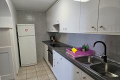 Apartmani Palma Apartman 1 – STUDIO 4 foto 1