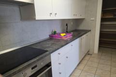 Apartmani Palma Apartman 1 – STUDIO 4 foto 3
