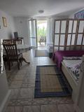 Apartmani Palma Apartman 1 – STUDIO 4 foto 4