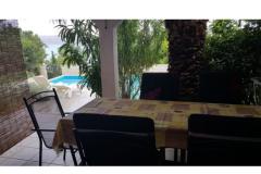 Apartmani Palma Apartman 1 – STUDIO 4 foto 5