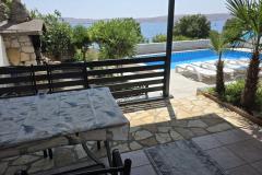 Apartmani Palma Apartman 3 – Palma 2 foto 1