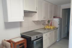 Apartmani Palma Apartman 3 – Palma 2 foto 3