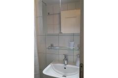 Apartmani Palma Apartman 3 – Palma 2 foto 4