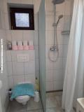 Apartmani Palma Apartman 3 – Palma 2 foto 5