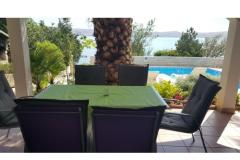 Apartmani Palma Apartman 2 – Palma 3 foto 1