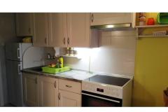 Apartmani Palma Apartman 2 – Palma 3 foto 2