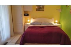 Apartmani Palma Apartman 2 – Palma 3 foto 3