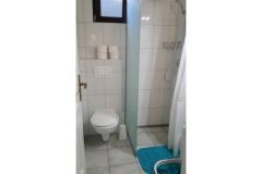 Apartmani Palma Apartman 2 – Palma 3 foto 4