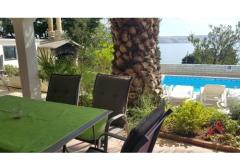 Apartmani Palma Apartman 2 – Palma 3 foto 5