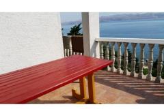 Apartmani Palma Apartman 4 – Palma 1 foto 1