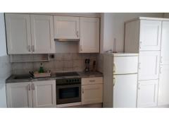 Apartmani Palma Apartman 4 – Palma 1 foto 2