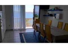Apartmani Palma Apartman 4 – Palma 1 foto 3