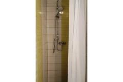 Apartmani Palma Apartman 4 – Palma 1 foto 4