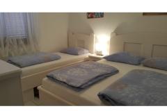 Apartmani Palma Apartman 4 – Palma 1 foto 5