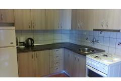 Apartmani Braja Apartman 2 – apartman 2 foto 1