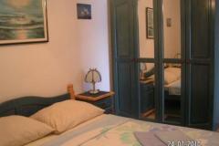 Apartmani Braja Apartman 2 – apartman 2 foto 2