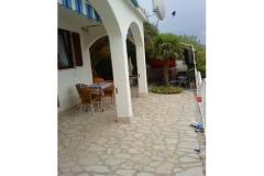 Apartmani Braja Apartman 2 – apartman 2 foto 3