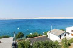 Apartmani Braja Apartman 2 – apartman 2 foto 4