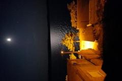 Apartmani Braja Apartman 2 – apartman 2 foto 5