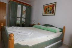 Apartmani Braja Apartman 1 – apartman 1 foto 1
