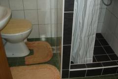 Apartmani Braja Apartman 1 – apartman 1 foto 2