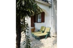 Apartmani Braja Apartman 1 – apartman 1 foto 4