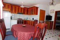 Apartmani Braja Apartman 3 – apartman 4 foto 1