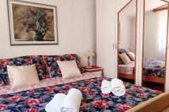 Apartmani Braja Apartman 3 – apartman 4 foto 2