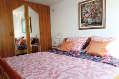 Apartmani Braja Apartman 3 – apartman 4 foto 3