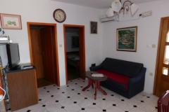 Apartmani Braja Apartman 3 – apartman 4 foto 4