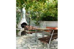 Apartmani Braja Apartman 3 – apartman 4 foto 5