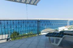 Apartmani Braja Apartman 4 – apartman 3 foto 1