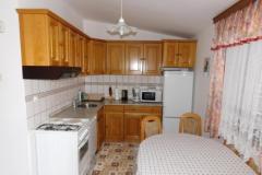 Apartmani Braja Apartman 4 – apartman 3 foto 2