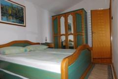 Apartmani Braja Apartman 4 – apartman 3 foto 3