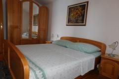 Apartmani Braja Apartman 4 – apartman 3 foto 4