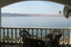 Apartmani Ana-Marija Apartman 1 – Ap.1 foto 1