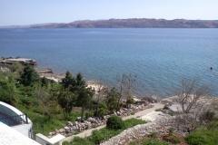 Apartmani Ana-Marija Apartman 1 – Ap.1 foto 2