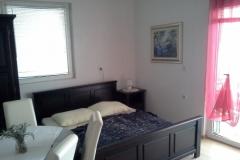 Apartmani Ana-Marija Apartman 1 – Ap.1 foto 3
