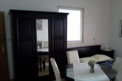 Apartmani Ana-Marija Apartman 1 – Ap.1 foto 4