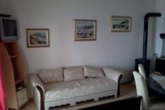 Apartmani Ana-Marija Apartman 1 – Ap.1 foto 5