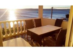 Apartmani Ana-Marija Apartman 3 – Ap.3 foto 1