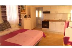 Apartmani Ana-Marija Apartman 3 – Ap.3 foto 3