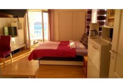 Apartmani Ana-Marija Apartman 3 – Ap.3 foto 4