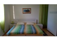 Apartmani Ana-Marija Apartman 3 – Ap.3 foto 5