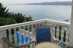 Apartmani Ana-Marija Apartman 2 – Ap.2 foto 1