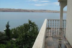 Apartmani Ana-Marija Apartman 2 – Ap.2 foto 2