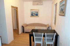 Apartmani Ana-Marija Apartman 2 – Ap.2 foto 3