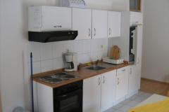 Apartmani Ana-Marija Apartman 2 – Ap.2 foto 4
