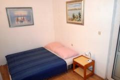 Apartmani Ana-Marija Apartman 2 – Ap.2 foto 5